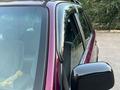 Honda CR-V 1997 годаүшін3 500 000 тг. в Алматы – фото 18