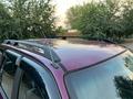 Honda CR-V 1997 годаүшін3 500 000 тг. в Алматы – фото 19