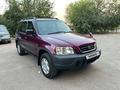 Honda CR-V 1997 годаүшін3 500 000 тг. в Алматы – фото 2