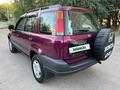 Honda CR-V 1997 годаүшін3 500 000 тг. в Алматы – фото 21