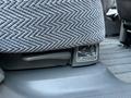 Honda CR-V 1997 годаүшін3 500 000 тг. в Алматы – фото 23