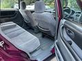 Honda CR-V 1997 годаүшін3 500 000 тг. в Алматы – фото 24