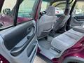 Honda CR-V 1997 годаүшін3 500 000 тг. в Алматы – фото 27