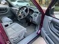 Honda CR-V 1997 годаүшін3 500 000 тг. в Алматы – фото 29