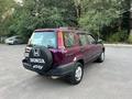 Honda CR-V 1997 годаүшін3 500 000 тг. в Алматы – фото 3