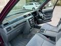 Honda CR-V 1997 годаүшін3 500 000 тг. в Алматы – фото 30
