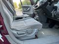 Honda CR-V 1997 годаүшін3 500 000 тг. в Алматы – фото 31