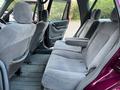 Honda CR-V 1997 годаүшін3 500 000 тг. в Алматы – фото 33