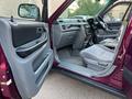 Honda CR-V 1997 годаүшін3 500 000 тг. в Алматы – фото 35