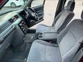 Honda CR-V 1997 годаүшін3 500 000 тг. в Алматы – фото 36