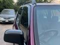 Honda CR-V 1997 годаүшін3 500 000 тг. в Алматы – фото 37
