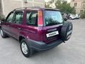 Honda CR-V 1997 годаүшін3 500 000 тг. в Алматы – фото 4