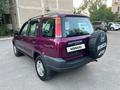 Honda CR-V 1997 годаүшін3 500 000 тг. в Алматы – фото 5