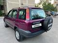 Honda CR-V 1997 годаүшін3 500 000 тг. в Алматы – фото 9
