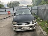 Mitsubishi RVR 1999 годаүшін1 100 000 тг. в Семей – фото 4