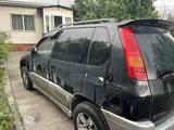 Mitsubishi RVR 1999 годаүшін1 100 000 тг. в Семей – фото 5