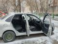 ВАЗ (Lada) Granta 2190 2013 годаүшін1 900 000 тг. в Шымкент – фото 7