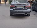 Mazda 626 1998 годаүшін1 150 000 тг. в Алматы – фото 2