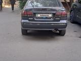 Mazda 626 1998 года за 1 150 000 тг. в Алматы – фото 2