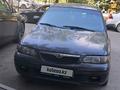 Mazda 626 1998 годаүшін1 150 000 тг. в Алматы