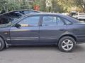 Mazda 626 1998 годаүшін1 150 000 тг. в Алматы – фото 3