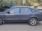 Mazda 626 1998 года за 1 150 000 тг. в Алматы – фото 3