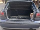 Mazda 626 1998 года за 1 150 000 тг. в Алматы – фото 4
