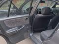 Mazda 626 1998 годаүшін1 150 000 тг. в Алматы – фото 6