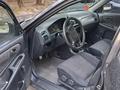 Mazda 626 1998 годаүшін1 150 000 тг. в Алматы – фото 7