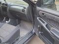 Mazda 626 1998 годаүшін1 150 000 тг. в Алматы – фото 8