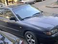 Mazda 626 1998 годаүшін1 150 000 тг. в Алматы – фото 10