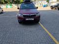 Subaru Forester 2008 года за 6 300 000 тг. в Алматы – фото 9