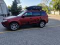 Subaru Forester 2008 года за 6 300 000 тг. в Алматы – фото 10