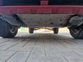 Subaru Forester 2008 года за 6 300 000 тг. в Алматы – фото 11