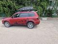 Subaru Forester 2008 года за 6 300 000 тг. в Алматы – фото 12