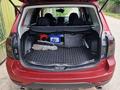 Subaru Forester 2008 года за 6 300 000 тг. в Алматы – фото 16