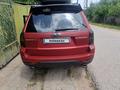 Subaru Forester 2008 года за 6 300 000 тг. в Алматы – фото 17