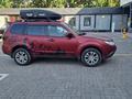 Subaru Forester 2008 года за 6 300 000 тг. в Алматы – фото 2