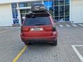 Subaru Forester 2008 года за 6 300 000 тг. в Алматы – фото 3