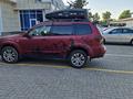 Subaru Forester 2008 года за 6 300 000 тг. в Алматы – фото 4
