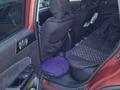 Subaru Forester 2008 года за 6 300 000 тг. в Алматы – фото 5