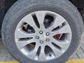 Subaru Forester 2008 года за 6 300 000 тг. в Алматы – фото 6
