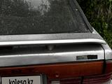 Mitsubishi Galant 1991 года за 1 100 000 тг. в Алматы – фото 3