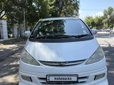 Toyota Estima 2001 годаүшін5 600 000 тг. в Алматы – фото 5