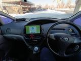 Toyota Estima 2001 годаүшін5 600 000 тг. в Алматы