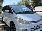 Toyota Estima 2001 годаүшін5 600 000 тг. в Алматы – фото 2