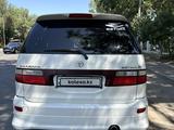 Toyota Estima 2001 годаүшін5 600 000 тг. в Алматы – фото 3