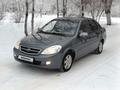 Lifan Breez 2009 года за 2 100 000 тг. в Рудный – фото 8