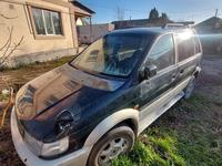 Mitsubishi RVR 1996 годаfor600 000 тг. в Алматы