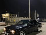 BMW 520 1994 года за 1 300 000 тг. в Алматы